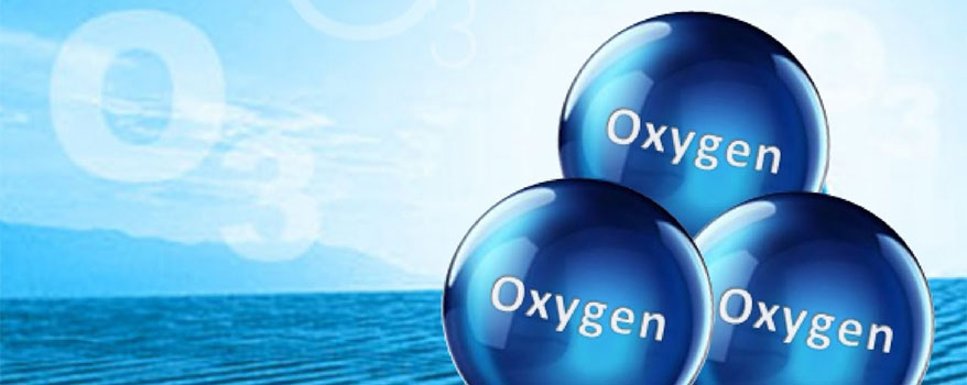 Ozon Terapi Nedir?